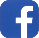Icon «Facebook»